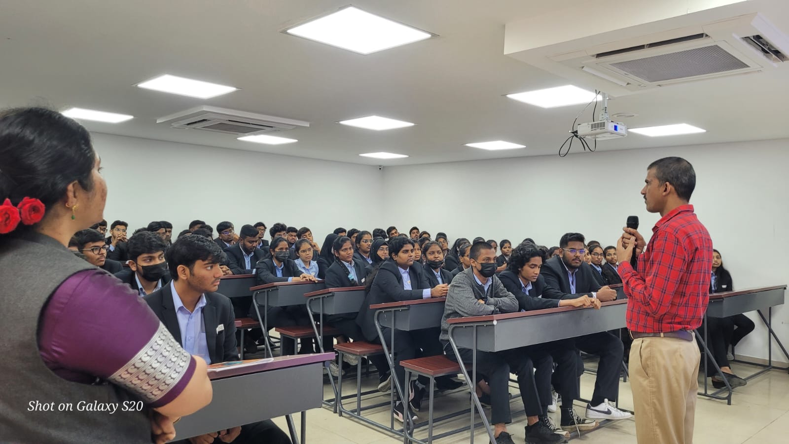 https://1ngo.sgp1.digitaloceanspaces.com/media/mas/MAS ANNUAL REPORT PHOTOS (21).jpeg